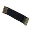 JINTAI Flat LCD Screen Flex Cable for Mic-rosoft Surface 1769 1782 M1004910-001
