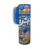 WILLSON 02018 HTRC2.1 Fabric Sheet Cleaner 14.2 fl oz (420 ml)