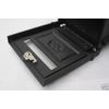 Locking MailBox Door Better Box Mailboxes Mail Security