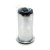 Ohno SZ-4066 Center Arm Bushing