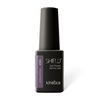 SHIELD Gel Vagabond Party 353, 15 ml