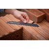 Dewalt DT2420-QZ Reciprocating Blades, One Size