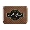 LA Girl Dark Brow Kit Palette Dark And Defined
