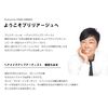 Brilliage Eyebrow Powder & Pencil Long Stay (Ash Beige) [Produced by Chiaki Shimada Brand]