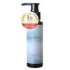 NaturalHematin Solution for Hematin Treatment, 23.5 oz (100 g)