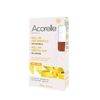 Acorelle Roll On Oriental Body Wax, Brown, 3.4 Ounce