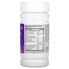 PreNatal with Folic Acid, 60 Tablets