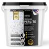 Value Perlite UK GROW P35 BUCKET (1L)
