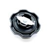 Ohno BM-2057 Oil Filler Cap