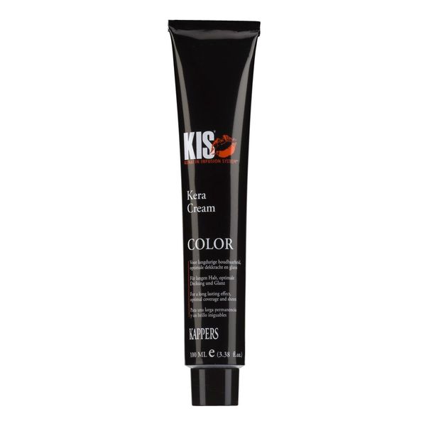 KIS Color 5 A