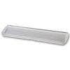 SHELF FIRST AID KIT (LARGE) Fasteners & Hardware Hardware