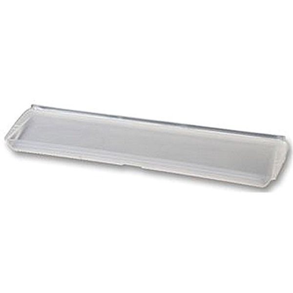 SHELF FIRST AID KIT (LARGE) Fasteners & Hardware Hardware