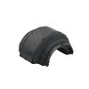 1Set Front Stabilizer Bar Bushing Rubber Replacement Fit 2017-2022 Honda CR-V us