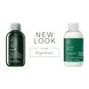 Tea Tree Special Conditioner, Detangles, Smooths + Softens, For All Hair Types, 2.5 fl. oz.