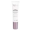 torindo kyu-texikurukuri-mu