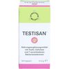 Testisan, 60 St KAP