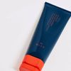 R+Co Primary Color Masque 5 oz