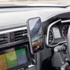 Quad Lock Vent Car Mount Kit with Wireless Charging Head and MAG iPhone 15 Pro Max Case