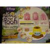 WINNIE THE POOH-PIGLET MODELLING SET