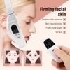 Electric V-Face Shaping Massage Face Lifting Slim Double Chin Removal Machine