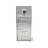 3AM Sean John 3.4 oz / 100 ml After Shave SPLASH for Men