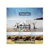 Digital Camera 48MP 4k Camera Vlogging Camera for YouTube with 32GB Memory Card