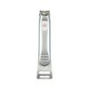 Seki Edge SS-107 Stainless Steel Toe Nail Clipper