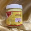 Action Miracle Knuckle Cream Triple Action 300g