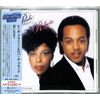 愛に生きて (生産限定盤)