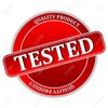 Fully Ozonated 100% Organic Cold Pressed Unrefined Coconut Oil 1/2 Ounce