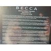 BECCA x CHRISSY TEIGEN CRAVINGS Glow Kitchen Kit: Eye, Lip, Cheek & Face