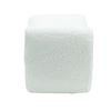 Memory Foam Leg Spacer Pillow