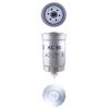 Mahle Filter KC 80 Fuel Filter