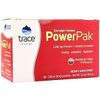 Trace Electrolyte Stamina Power Pak Raspberry 30 pckts