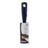 Korbond 5M Roller, 35 each, Blue