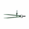 Metrica 48013 Federzirkel