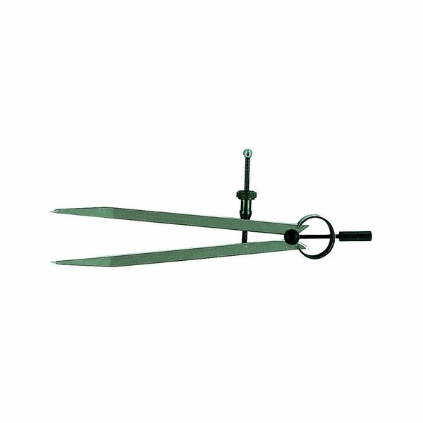 Metrica 48013 Federzirkel