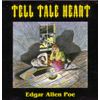 Tell Tale Heart