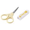 winnie the pooh scissors