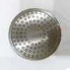 IEUDNS Shower Screen Replacement for E61 Espresso Group Head Coffee Machine