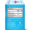 Digestive Advantage Daily Probiotic, 30 Capsules (Pack of 2)