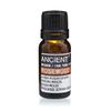 Ancient Wisdom 10 ml Rosewood Pure Essential Oil