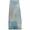 Lovood Hyaluronic Acid Serum 1 OZ