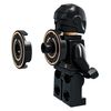 LEGO Ideas TRON: Legacy 21314 Building Set - Inspired by the Disney Film TRON: Legacy