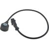 API SERVICE TECH Knock Sensor fits Chrysler Intrepid 2002-2004 32XXGW