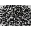 50 PACK 10 GAUGE SNAP PROTECT BUSHING FIREWALL HOLE PLUG WIRE ELECTRICAL SB10