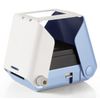 Takara Tomy Printer Printoss for Smartphones