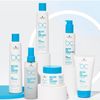 Schwarzkopf BC Moisture Kick Treatment 200 ml