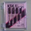 4 Pcs. Standard Replacement Needles For Avery Dennison Tagging Gun MarkIII