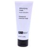 PCA Skin Detoxifying Mask 2.1 oz